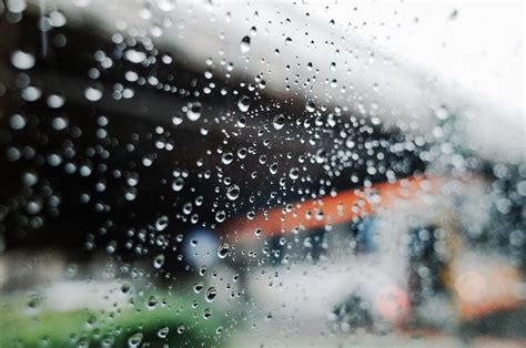 下雨天 圖片|天氣 圖片、照片、相片